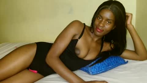 Snapshot of prettygoddess1 chatting on 4, 6, 2026 Mary online show from 4, 6, 2026