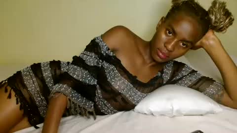 Snapshot of prettygoddess1 chatting on 28, 6, 2026 Mary online show from 28, 6, 2026