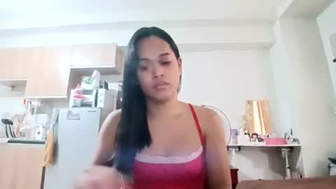 Snapshot of prettyhope chatting on 12, 7, 2026 prettyhope online show from 12, 7, 2026