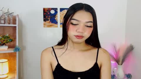 prettyhothugecock online show from 3, 11, 2025