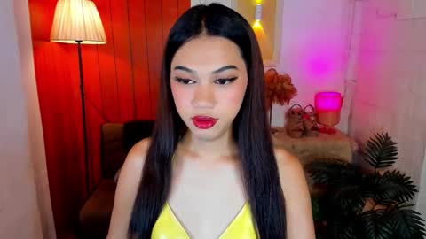 prettyhothugecock online show from 9, 1, 2026