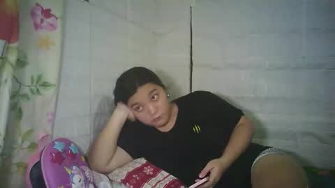 Joy online show from 16, 12, 2025