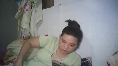 Joy online show from 3, 2, 2026