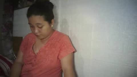 Joy online show from 28, 4, 2026