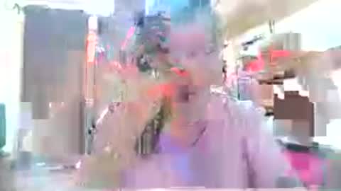 Snapshot of prettyjulliette chatting on 17, 6, 2026 prettyjulliette online show from 17, 6, 2026