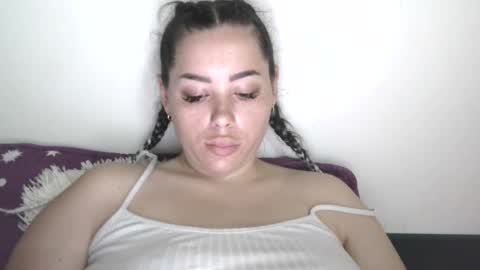 Snapshot of prettyjulliette chatting on 13, 7, 2026 prettyjulliette online show from 13, 7, 2026