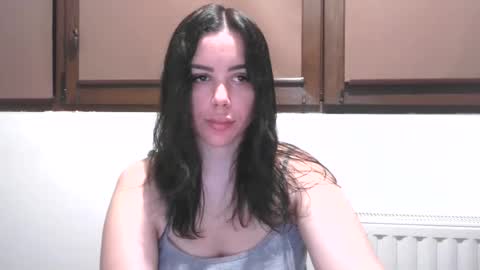 Snapshot of prettyjulliette chatting on 14, 7, 2026 prettyjulliette online show from 14, 7, 2026