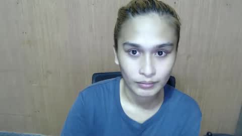 Kate online show from 22, 2, 2025