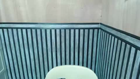 Kate online show from 17, 10, 2025