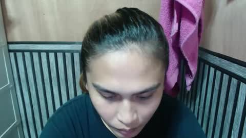 Kate online show from 23, 10, 2025