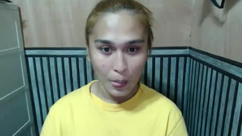 Kate online show from 27, 11, 2025