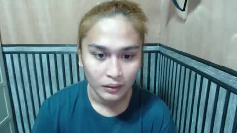 Kate online show from 30, 11, 2025