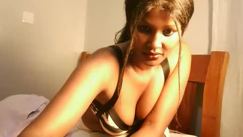 prettykeilaa online show from 3, 6, 2026
