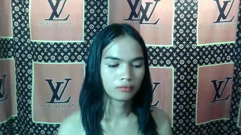 prettykhelcy online show from 8, 1, 2026