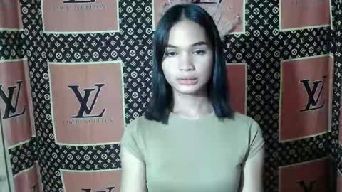 prettykhelcy online show from 17, 2, 2026