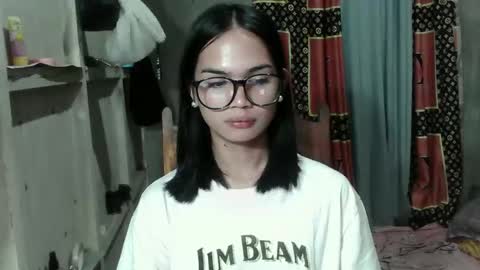 Snapshot of prettykhelcy chatting on 25, 4, 2026 prettykhelcy online show from 25, 4, 2026