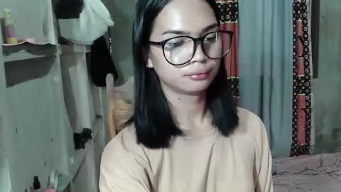 Snapshot of prettykhelcy chatting on 27, 4, 2026 prettykhelcy online show from 27, 4, 2026