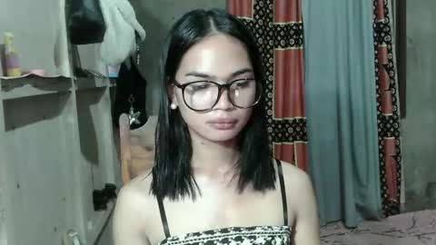 Snapshot of prettykhelcy chatting on 28, 4, 2026 prettykhelcy online show from 28, 4, 2026