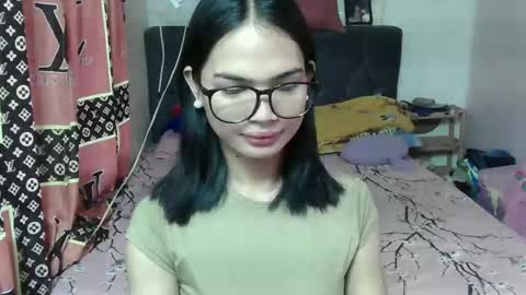 Snapshot of prettykhelcy chatting on 2, 5, 2026 prettykhelcy online show from 2, 5, 2026