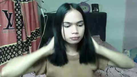 Snapshot of prettykhelcy chatting on 12, 5, 2026 prettykhelcy online show from 12, 5, 2026