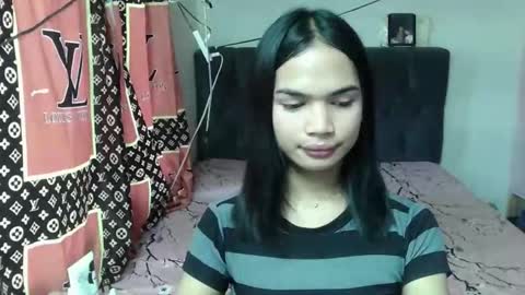 Snapshot of prettykhelcy chatting on 16, 5, 2026 prettykhelcy online show from 16, 5, 2026