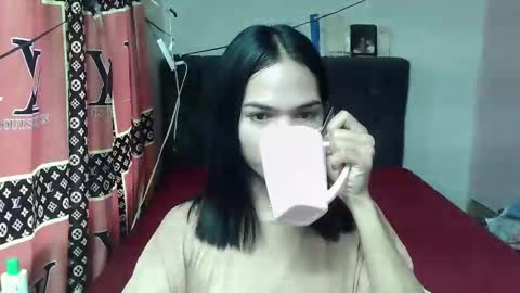 Snapshot of prettykhelcy chatting on 18, 5, 2026 prettykhelcy online show from 18, 5, 2026