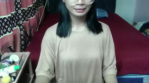 Snapshot of prettykhelcy chatting on 20, 5, 2026 prettykhelcy online show from 20, 5, 2026