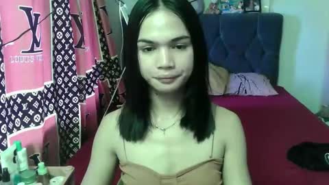 Snapshot of prettykhelcy chatting on 24, 5, 2026 prettykhelcy online show from 24, 5, 2026
