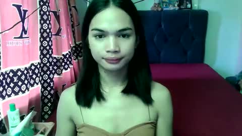 Snapshot of prettykhelcy chatting on 25, 5, 2026 prettykhelcy online show from 25, 5, 2026