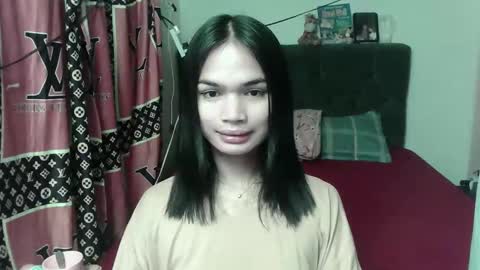 Snapshot of prettykhelcy chatting on 27, 5, 2026 prettykhelcy online show from 27, 5, 2026