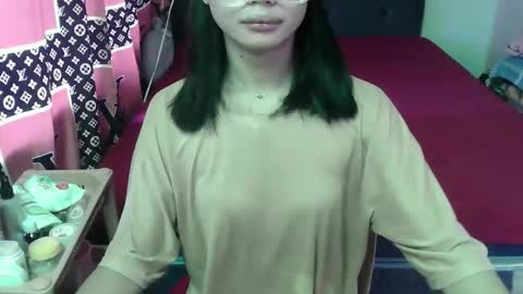 Snapshot of prettykhelcy chatting on 28, 5, 2026 prettykhelcy online show from 28, 5, 2026