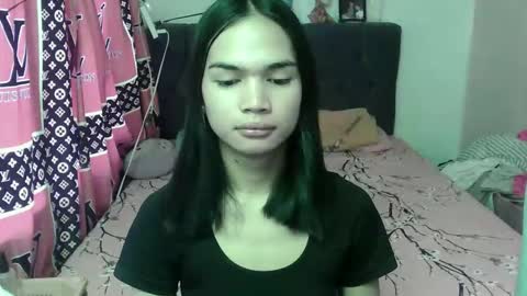 Snapshot of prettykhelcy chatting on 2, 6, 2026 prettykhelcy online show from 2, 6, 2026