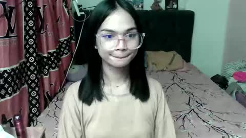 Snapshot of prettykhelcy chatting on 2, 6, 2026 prettykhelcy online show from 2, 6, 2026
