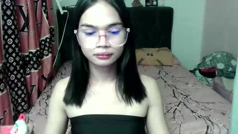 Snapshot of prettykhelcy chatting on 3, 6, 2026 prettykhelcy online show from 3, 6, 2026