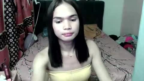 Snapshot of prettykhelcy chatting on 4, 6, 2026 prettykhelcy online show from 4, 6, 2026