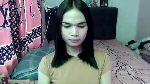 Snapshot of prettykhelcy chatting on 7, 6, 2026 prettykhelcy online show from 7, 6, 2026