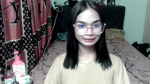 Snapshot of prettykhelcy chatting on 8, 6, 2026 prettykhelcy online show from 8, 6, 2026