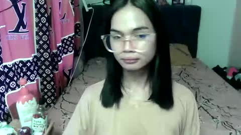 Snapshot of prettykhelcy chatting on 8, 6, 2026 prettykhelcy online show from 8, 6, 2026