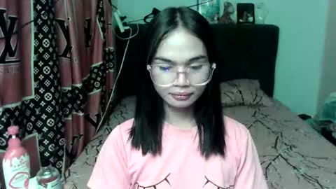 Snapshot of prettykhelcy chatting on 10, 6, 2026 prettykhelcy online show from 10, 6, 2026
