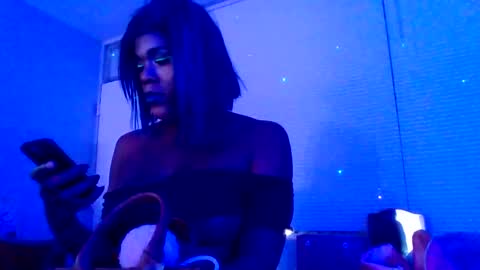 Snapshot of prettykillerkitty chatting on 27, 2, 2026 prettykillerkitty online show from 27, 2, 2026