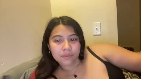 Snapshot of prettykitty448 chatting on 6, 12, 2024 prettykitty448 online show from 6, 12, 2024