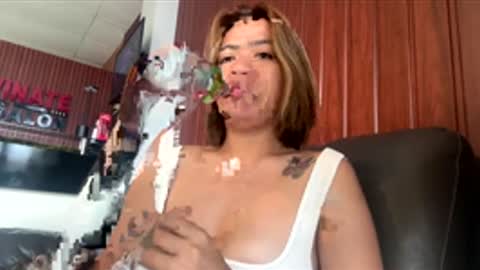 Snapshot of prettylady_janice chatting on 13, 1, 2026 prettylady_janice online show from 13, 1, 2026