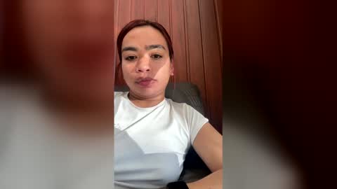 Snapshot of prettylady_janice chatting on 6, 2, 2026 prettylady_janice online show from 6, 2, 2026