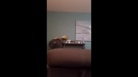 Snapshot of prettylips3 chatting on 9, 4, 2026 Mona Red online show from 9, 4, 2026