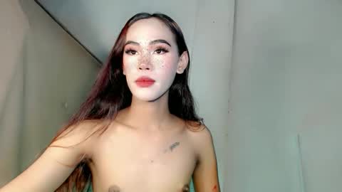 Snapshot of prettylittle_jancee chatting on 17, 2, 2026 Jance online show from 17, 2, 2026