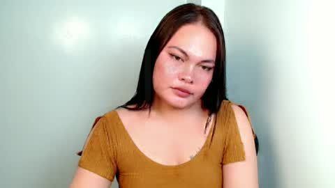 Snapshot of prettylittle_lady chatting on 12, 6, 2026 prettylittle_lady online show from 12, 6, 2026