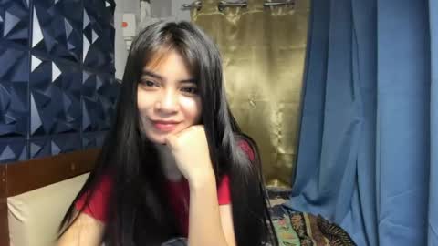 Snapshot of prettylittle_lady chatting on 24, 6, 2026 prettylittle_lady online show from 24, 6, 2026