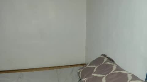 Snapshot of prettylittle_lady chatting on 28, 6, 2026 prettylittle_lady online show from 28, 6, 2026