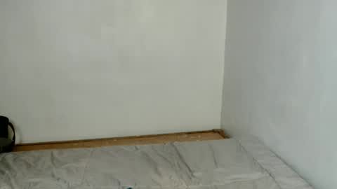 Snapshot of prettylittle_lady chatting on 7, 7, 2026 prettylittle_lady online show from 7, 7, 2026