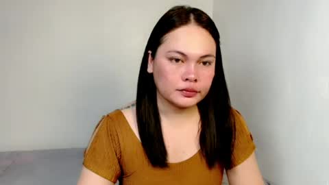 Snapshot of prettylittle_lady chatting on 22, 7, 2026 prettylittle_lady online show from 22, 7, 2026
